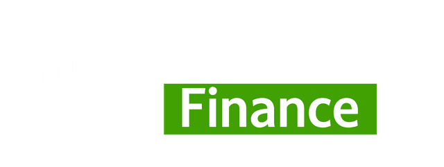 Unfiltered Finance