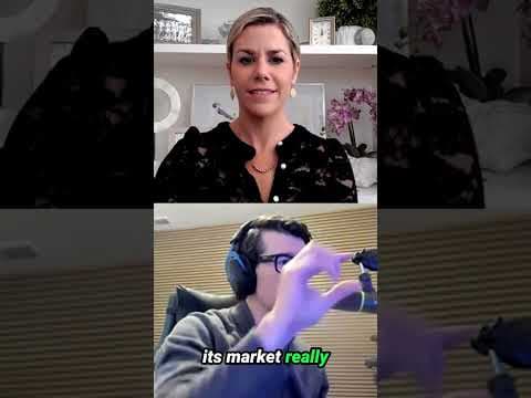 Navigating Market Volatility: Strategies for Investors and Traders