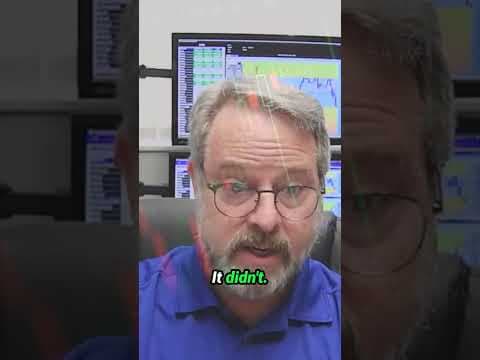 Is the US Dollar Set to Fall? What This Means for Gold and Silver
