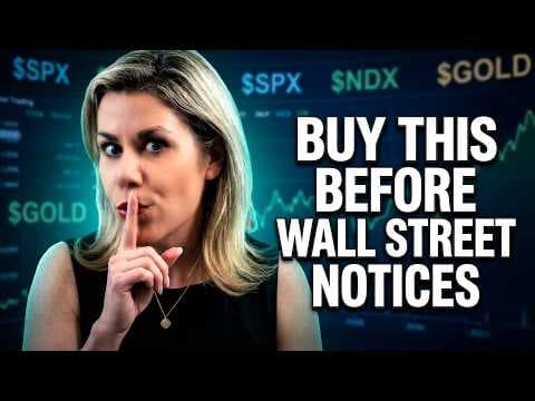 Uncovering Hidden Gems: Investing in the Overlooked Hype Group