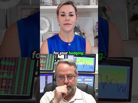 How to Protect Your Portfolio with Options: A Simple Guide
