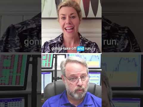 The Gold Supercycle: Why Precious Metals Are Poised to Shine in 2023