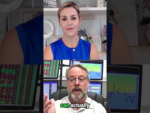 Navigating Retirement with Preferred Stocks: A Stable Investment Strategy