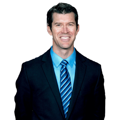 Chris Pulver