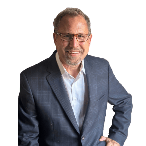 Jamie Dlugosch