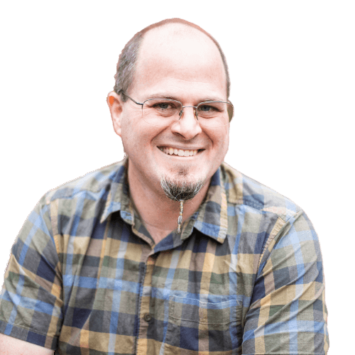 Jeffry Turnmire