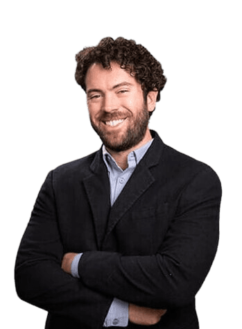 Lance Ippolito
