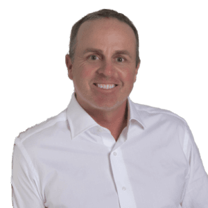 Scott Welsh
